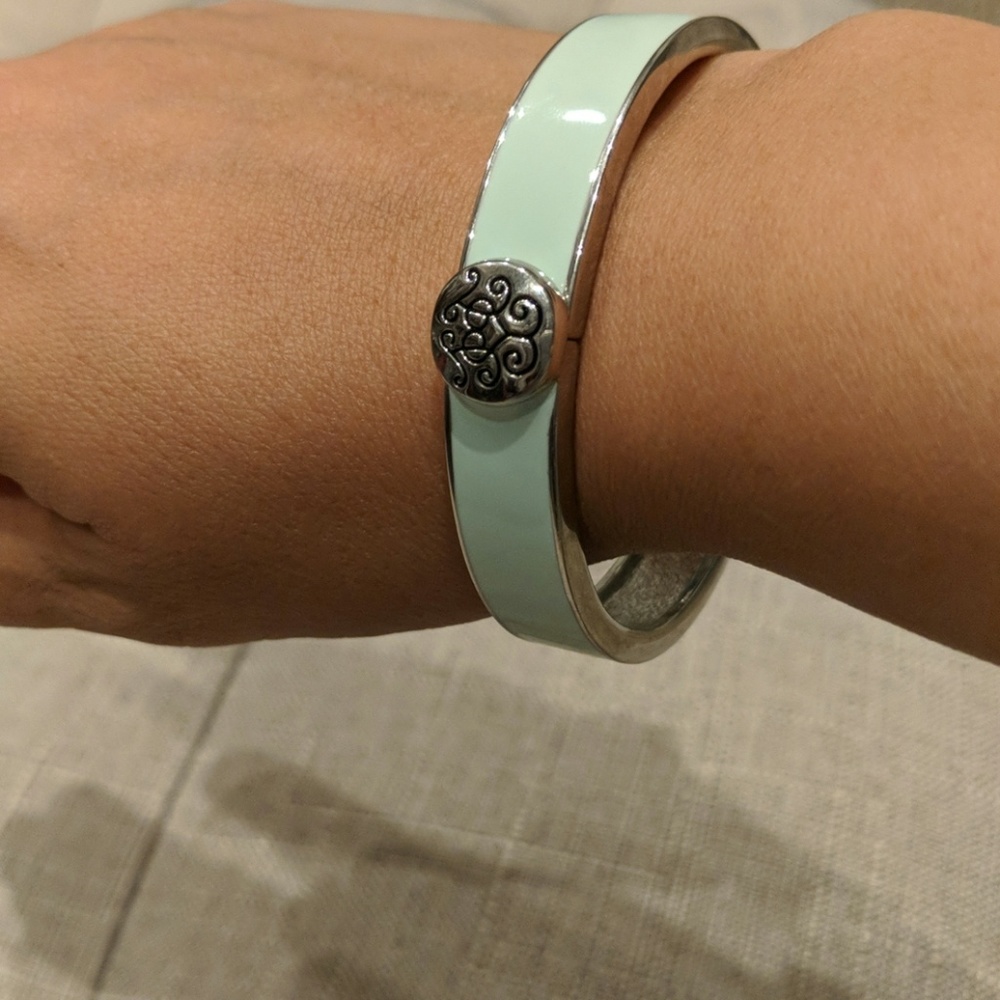 Bangle - Picture 4 of 5